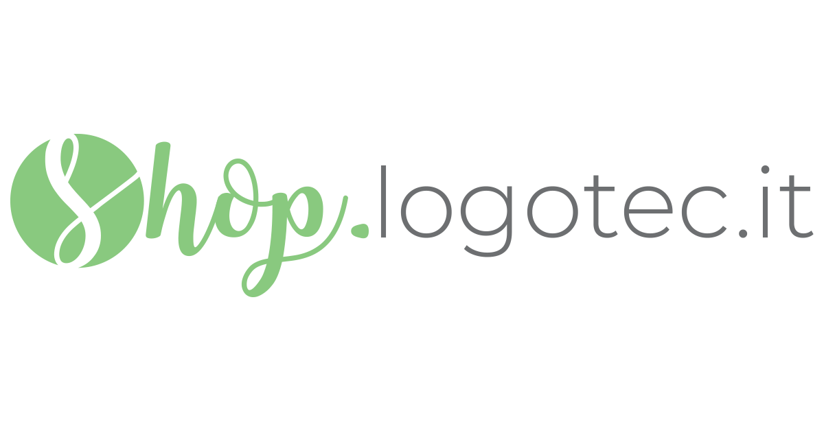 Gobelets verres tasses mugs cadeaux personnalisés avec nom et logo – Shop Logotec