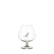 Charger l'image dans la galerie, Calice Ballon Cognac Magnum personalizzato
