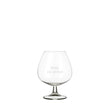 Charger l'image dans la galerie, Calice Ballon Cognac Magnum personalizzato