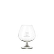 Charger l'image dans la galerie, Calice Ballon Cognac Magnum personalizzato