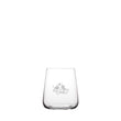 Charger l'image dans la galerie, Bicchiere da acqua Celebration personalizzato