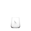 Charger l'image dans la galerie, Bicchiere da acqua Celebration personalizzato
