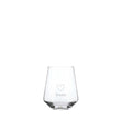 Charger l'image dans la galerie, Bicchiere da acqua Classic personalizzato