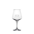 Charger l'image dans la galerie, Calice degustazione birra artigianale Mini TEKU Baladin personalizzato