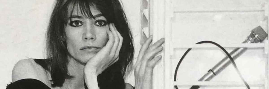 Histoires de gin tonic (épisode 4)