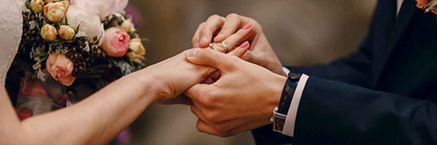 L'amour à la première gorgée