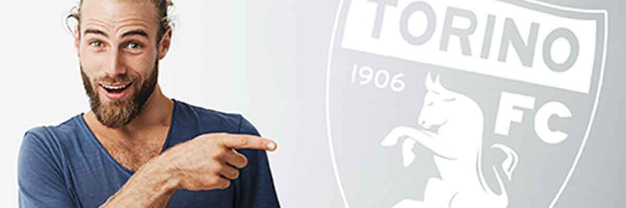 Idées cadeaux pour lui