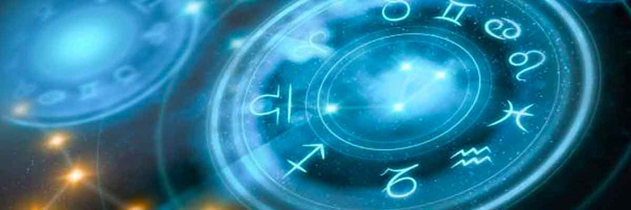 Un anniversaire stellaire